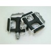 Wellgo Pedal M-085 Sport Car 51