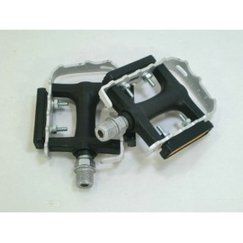 Wellgo Pedal M-085 Sport Car 51
