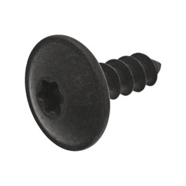 Febi 101887 Framed Protector