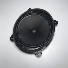 Toylexap 86160-0e340 at Speaker Front for:Highlander,Grand Highlander,Sienna,Tacoma,Tundra/Sequoia