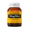 Blackmores MagMin 500mg 100 Tablets