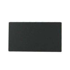 Zahara Trackpad Skin Sticker for Lenovo Thinkpad X250 X230S X240 X240S X270 X260