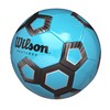 Wilson Pentagon Football Size 5