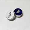 'I love you to the moon and back' gift |