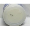 DR. DENESE DOCTOR'S NIGHT RECOVERY CREAM 2 OZ 60g VITAMIN