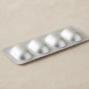 Lactobif Probiótico Cápsulas Salud Intestinal