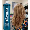 Brazilian Blowout Rewind - 1oz Single Treatment