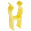 Sammons Preston Clip for Feather Reach Reachers, Pack of 10