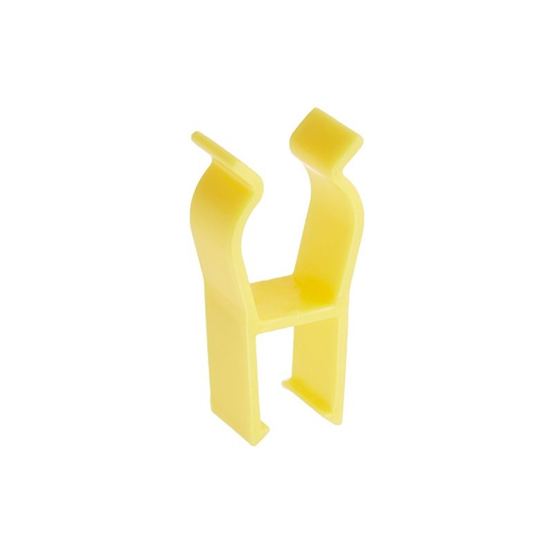 Sammons Preston Clip for Feather Reach Reachers, Pack of 10