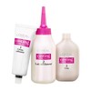 L'Oréal Paris, Casting Crème Gloss Ammonia Free Tone-on-Tone Coloring Set