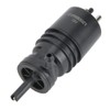 Qii Lu Washer Pump for W201 W123 W124 W126 W129