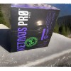 Pruvit Keto OS PRO+MCT CHOCOLATE SWIRL  20 Packets