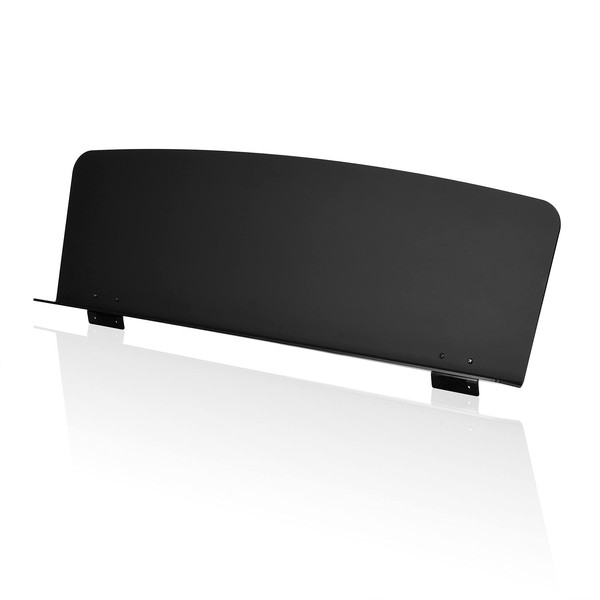 ATNEDCVH Music book stand for keyboard, Sheet music stand compatible