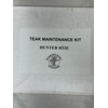 Teakdecking Systems Teak Maintenance Kit