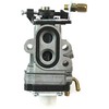 Carburetor for RedMax String Trimmer BackPack Blowers BCZ2500S BCZ2460S BCZ3000