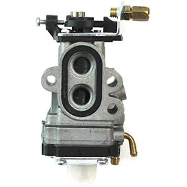 Carburetor for RedMax String Trimmer BackPack Blowers BCZ2500S BCZ2460S BCZ3000