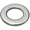 AERZETIX - C49199 - Set of 100 Flat Universal Washers
