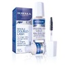Mavala Double-lash Nutritive Treatment For Longer Denser Lashes, 0.3 Oz