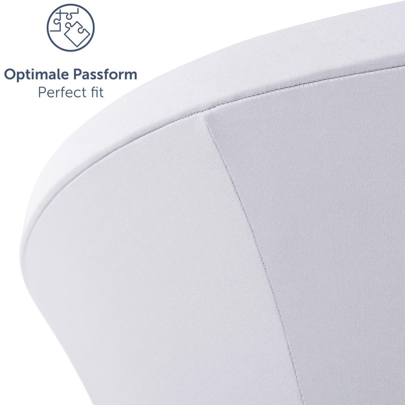 Blumtal Stretch Cover for Bistro Table