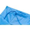 Dezinf Care One set of disposable scrubs Single use (M)