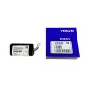 Volvo Genuine Volvo XC40 XC60 XC90 S60 S90 Vehicle ConnectivityModule