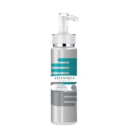 Cellnique Vital Repair Cleansing Milk