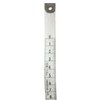 PROMART TM1515LL-SW Tailor Measure
