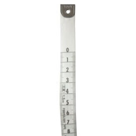 PROMART TM1515LL-SW Tailor Measure