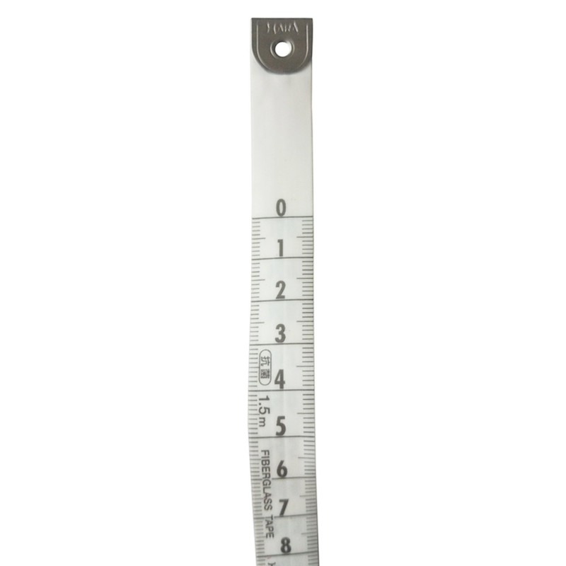 PROMART TM1515LL-SW Tailor Measure