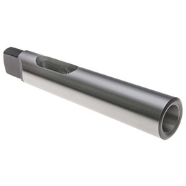 DSH-3-4 3-4 Morse Taper Hard Drill Sleeve