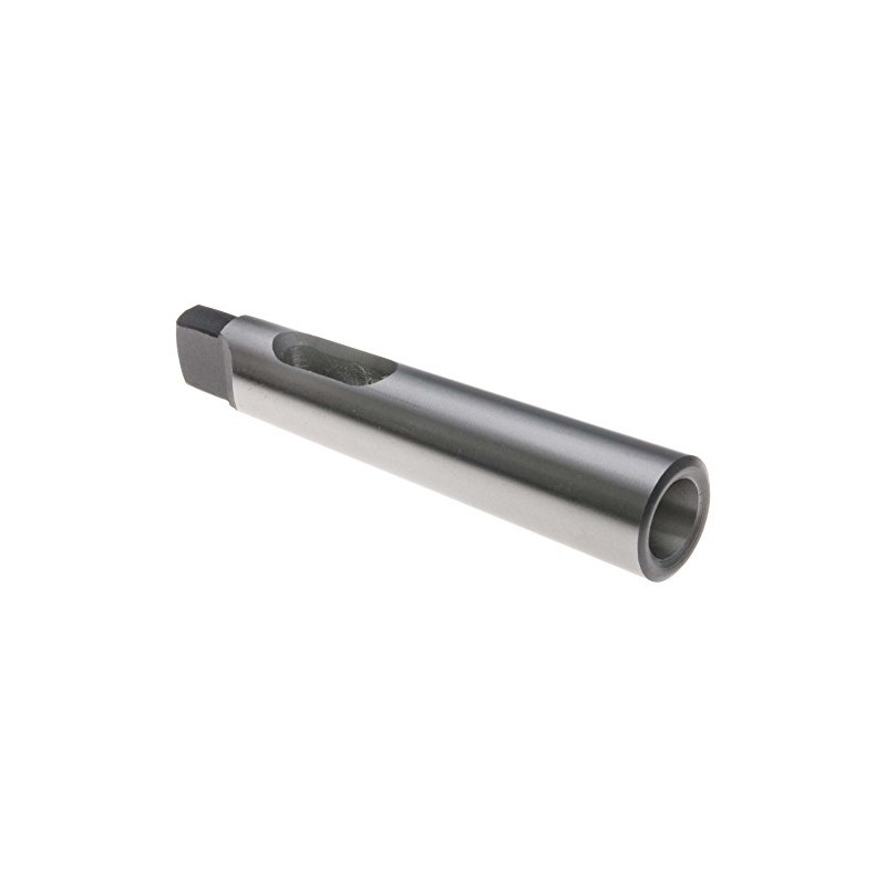 DSH-3-4 3-4 Morse Taper Hard Drill Sleeve