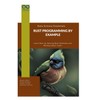 Rust Programming by Example: Learn Rust by Solving Real Problems
