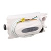 Air Conditioning Drain Pump HVAC Condensate Removal Water Pump with