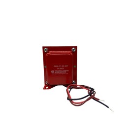 Marshall JTM45 Output TFMR (PAM-OT-45-30T)