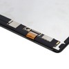 LCD Screen for Surface Pro 8 1983 2880x1920 Replacement 13