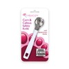 CARNATION Corn & Callous Safety Remover for immediate Removal of