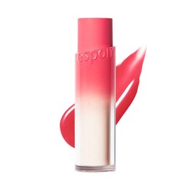 ESPOIR Nowear Lipstick Balming Glow 3g - Peach Vibe