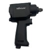 Tru-Flate 25513 1/2" Stubby Impact Wrench