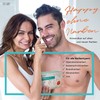 BS Luxry® Scar Care Kit - 30g Scar Ointment &