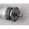 PITTMAN LO-COG 12VDC Ratio Motor GM8724J168 Made in USA NEW