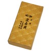 Gyokushodo Incense Incense Sticks #865 Agarwood Incense Sticks 30 Sticks