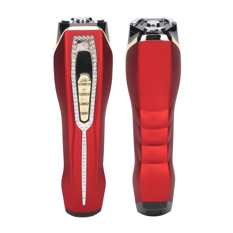 RF Facial Device 5 Modes Lifting Firming Face Massager Skin