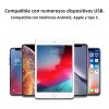 3 En 1 Otg Usb 30 Para Micro Usb Tipo