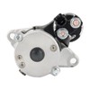 KAC Starter Starters, 17825 Starter Replacement for 2005-2009 Avalon 2002-2009