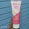 Pond's Bright Beauty Serum Day Cream /40g