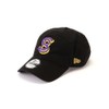 Shot 782-3974007 Men's 9THIRTY 'SB'/SB Cap, 010 black