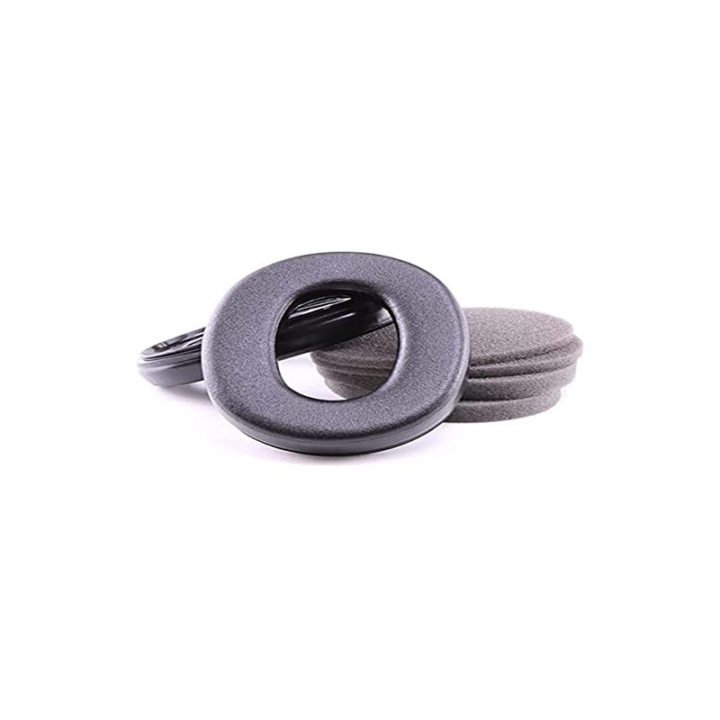 Kerbl 34733 Work Tunes Pro Peltor Hygiene Kit