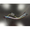 Jensen Wire Harness VM9215BT