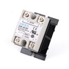 SSR-40DD Solid State Relay DC to DC (Input 3-32V DC