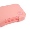 gimmiebox leakproof children lunch box container kids bento box gimmieone